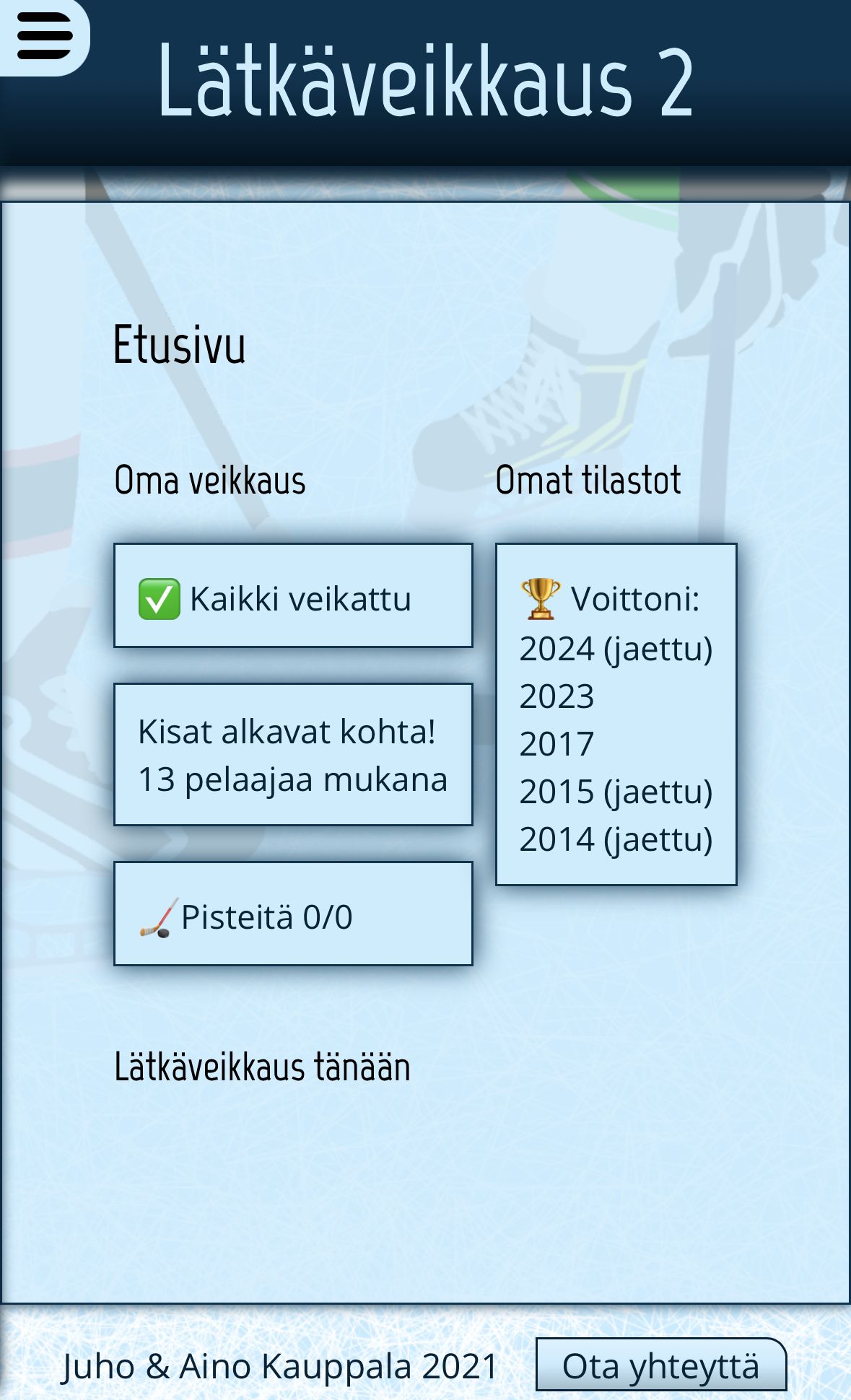 demokuva 1