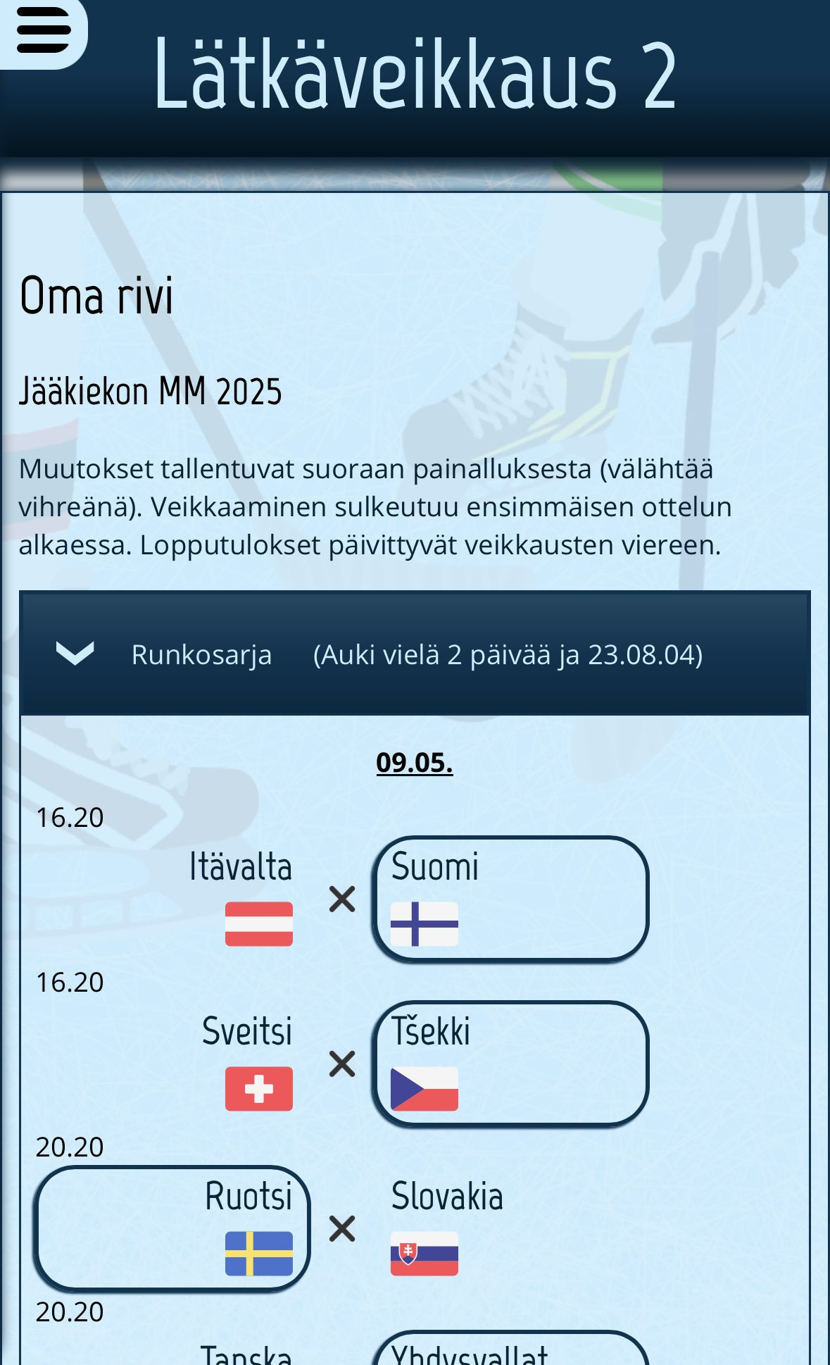 demokuva 2